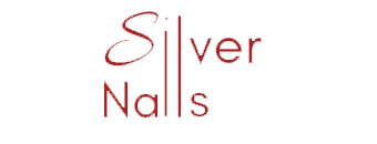 Silver Nails - Best Nail Salon in Winnipeg